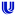 Icon ug-garage.ru