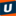 Icon ugetex.ru