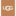 Icon uggs-original.ru