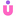 Icon uharmony.ru