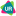 Icon uhu-russia.ru