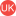 Icon uktools.ru