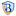 Icon ukvavilon.ru