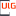 Icon ulgadget73.ru