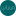 Icon ulica39.ru