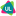 Icon ulichnie-lestnitsi-russia.ru