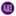 Icon ulrun.ru