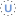 Icon umka-auto.ru