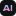 Icon un-ai.ru