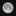 Icon underthemoon.ru