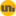 Icon uni-3d.ru