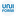 Icon uni-f.ru