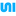 Icon uni-tm.ru