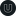 Icon uniat.ru