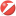 Icon unicredit--bank.ru