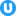 Icon unikcrm.ru