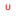 Icon unikom59.ru