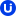 Icon uniospace.ru