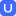 Icon uniprof-course.ru