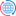 Icon unitf.ru