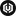 Icon unitycodecraft.ru