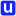 Icon universal-cms.ru