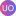 unix-online.ru