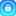 Icon unlock-iphone.ru