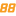 unsecured-credit-cards.remmont.com