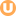 Icon unsero.ru