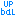 Icon upbal.ru