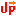 "UpDiet.info" -  