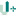 Icon uplussport.ru