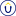 Icon uptik.ru