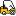 Icon ural-forklift.ru