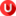 Icon uroboroc.ru