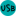 Icon usb-26.ru