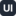 Icon usdtech.ru