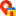 Icon uslugi-sklad.ru