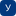 Icon ustyugov-yurist.ru