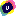 Icon uta-m.ru