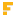 utorrentt.net