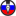 Icon uventus-auto.ru
