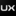 Icon uxcode.ru