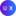 Icon uxfeedback.ru