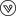 Icon vagapovdop.ru