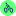 Icon velojol.ru