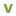 Icon verettenelab.ru