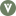 Icon vert.ru