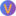 Icon vertex22.ru